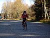 DSC05770.jpg